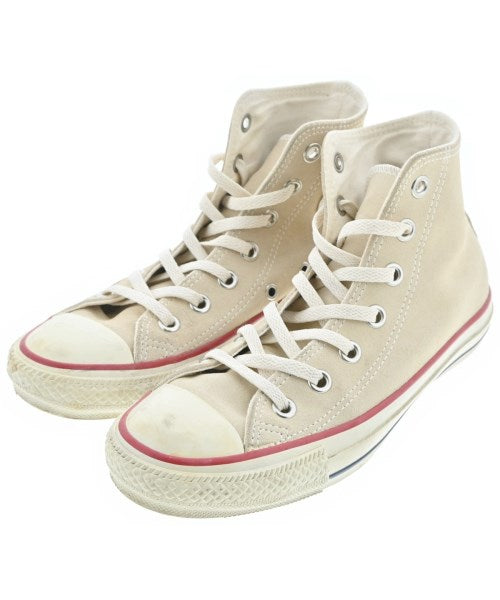 CONVERSE รองเท้าผ้าใบ