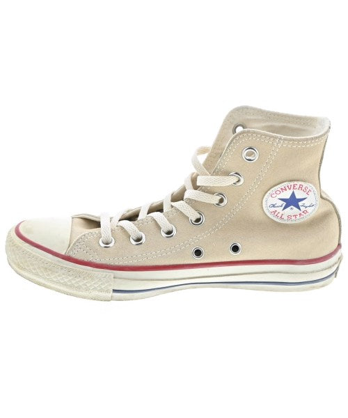 CONVERSE รองเท้าผ้าใบ