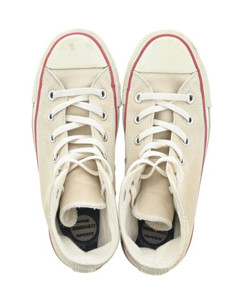 CONVERSE รองเท้าผ้าใบ