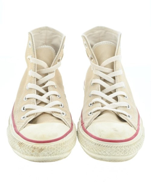 CONVERSE รองเท้าผ้าใบ