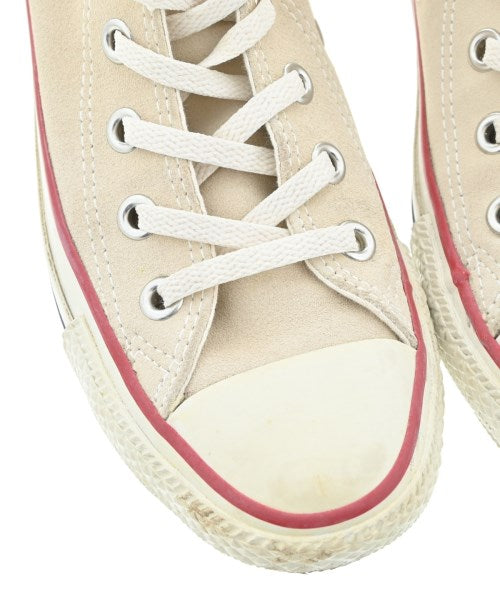 CONVERSE รองเท้าผ้าใบ