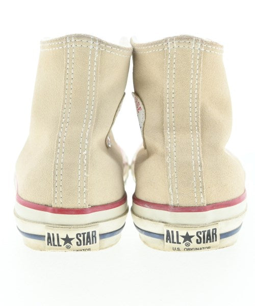 CONVERSE รองเท้าผ้าใบ