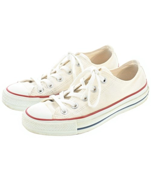 CONVERSE รองเท้าผ้าใบ