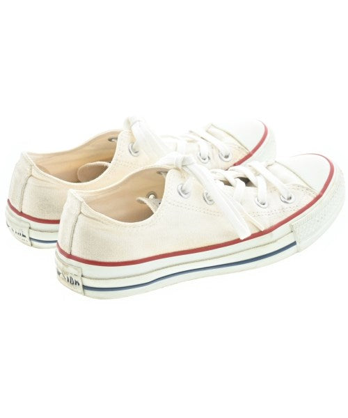 CONVERSE รองเท้าผ้าใบ