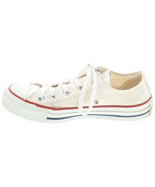 CONVERSE รองเท้าผ้าใบ