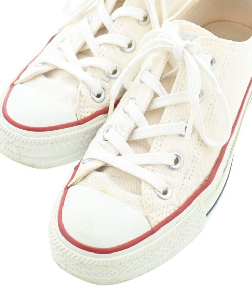 CONVERSE รองเท้าผ้าใบ