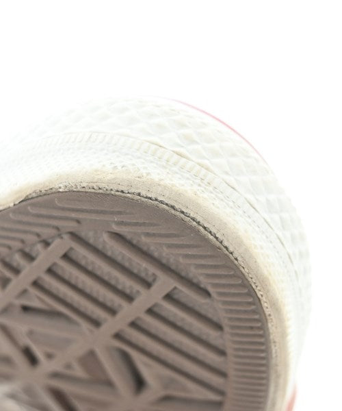 CONVERSE รองเท้าผ้าใบ