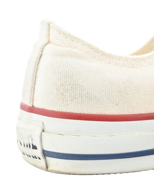 CONVERSE รองเท้าผ้าใบ