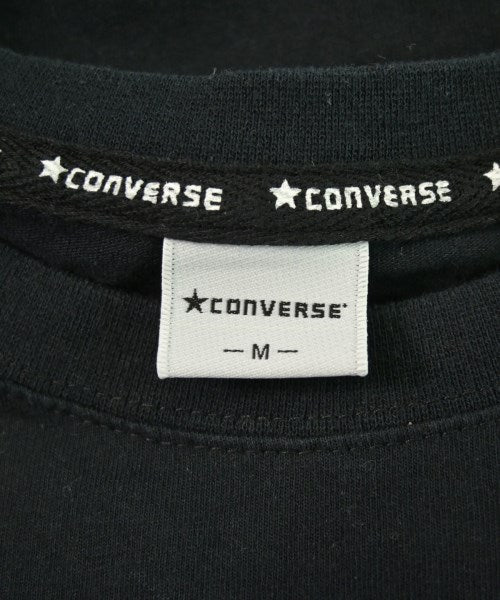 CONVERSE ชุดเดรส