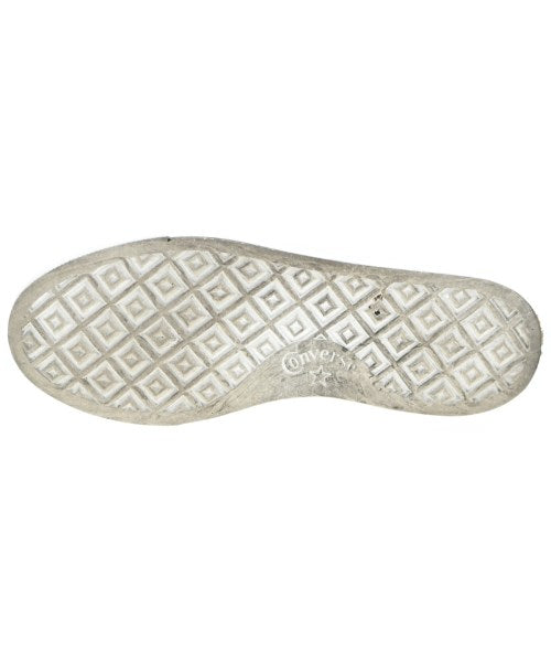CONVERSE รองเท้าผ้าใบ
