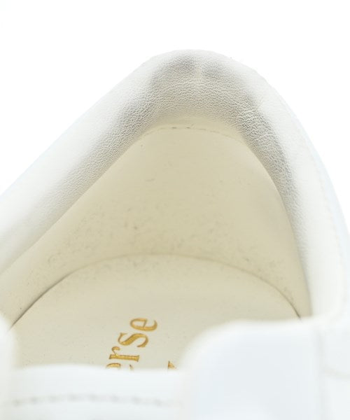 CONVERSE รองเท้าผ้าใบ