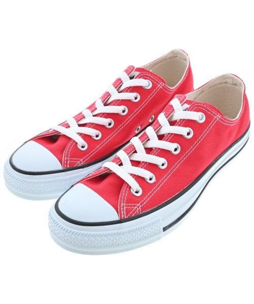 CONVERSE รองเท้าผ้าใบ