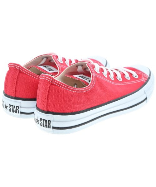 CONVERSE รองเท้าผ้าใบ