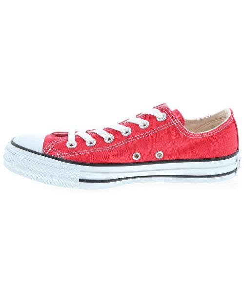 CONVERSE รองเท้าผ้าใบ