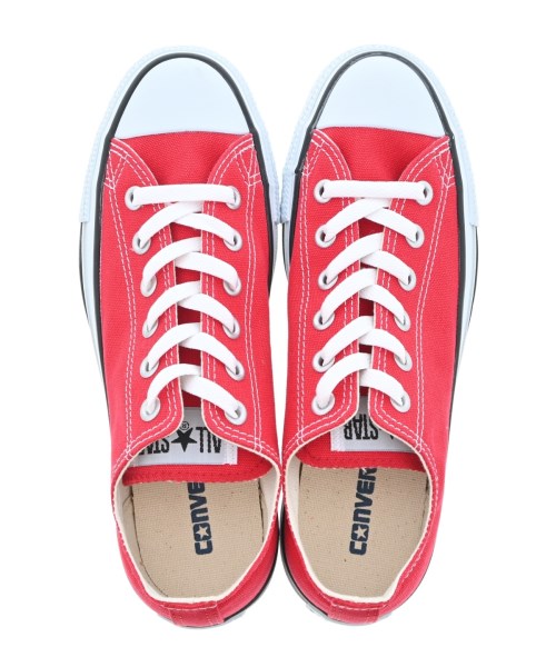 CONVERSE รองเท้าผ้าใบ