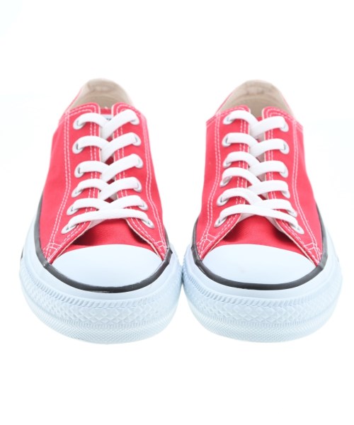 CONVERSE รองเท้าผ้าใบ