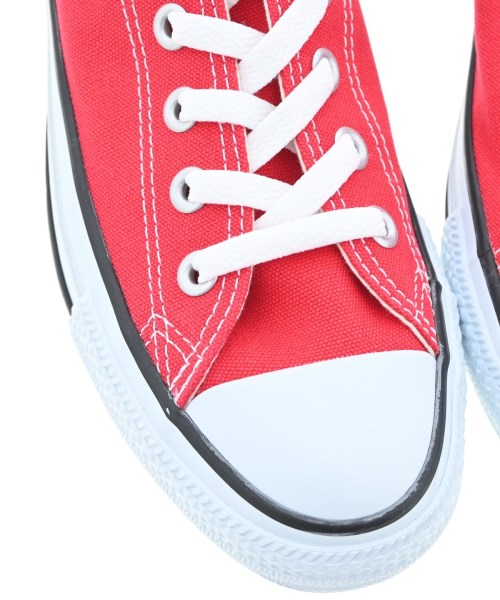 CONVERSE รองเท้าผ้าใบ