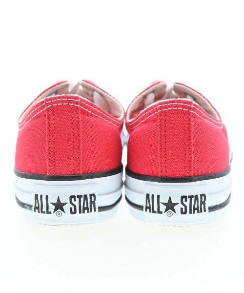 CONVERSE รองเท้าผ้าใบ