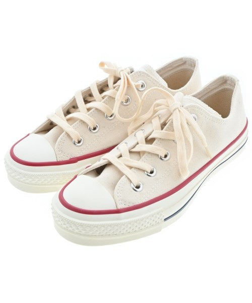 CONVERSE รองเท้าผ้าใบ