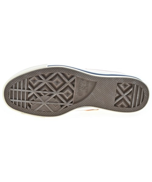 CONVERSE รองเท้าผ้าใบ