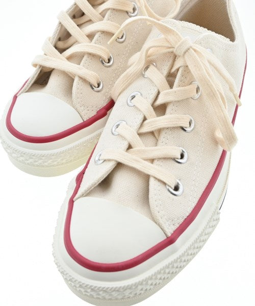 CONVERSE รองเท้าผ้าใบ