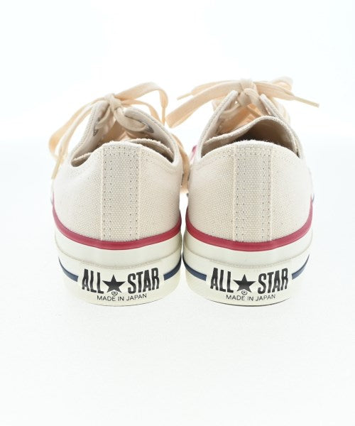 CONVERSE รองเท้าผ้าใบ