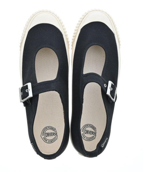 CONVERSE รองเท้าผ้าใบ