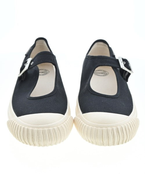 CONVERSE รองเท้าผ้าใบ