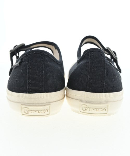 CONVERSE รองเท้าผ้าใบ