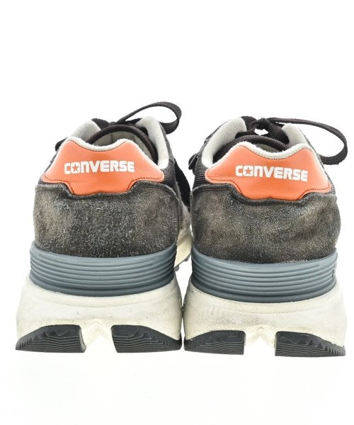 CONVERSE รองเท้าผ้าใบ