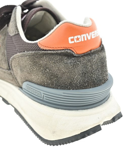 CONVERSE รองเท้าผ้าใบ