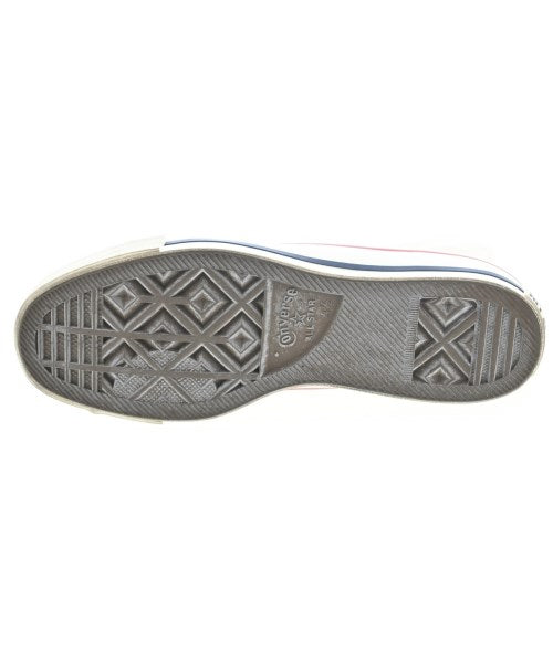CONVERSE รองเท้าผ้าใบ
