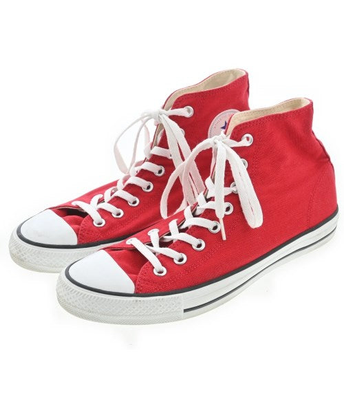 CONVERSE รองเท้าผ้าใบ