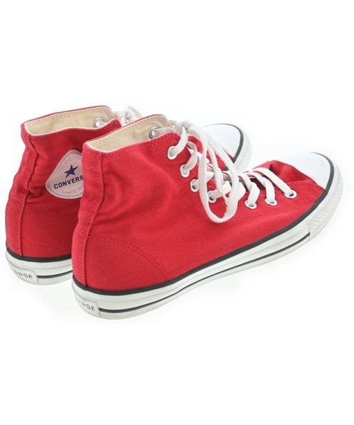 CONVERSE รองเท้าผ้าใบ
