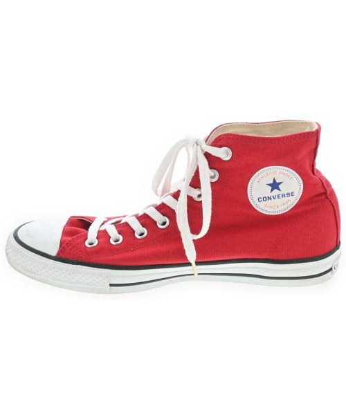 CONVERSE รองเท้าผ้าใบ