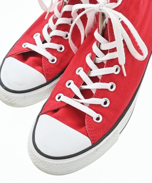 CONVERSE รองเท้าผ้าใบ