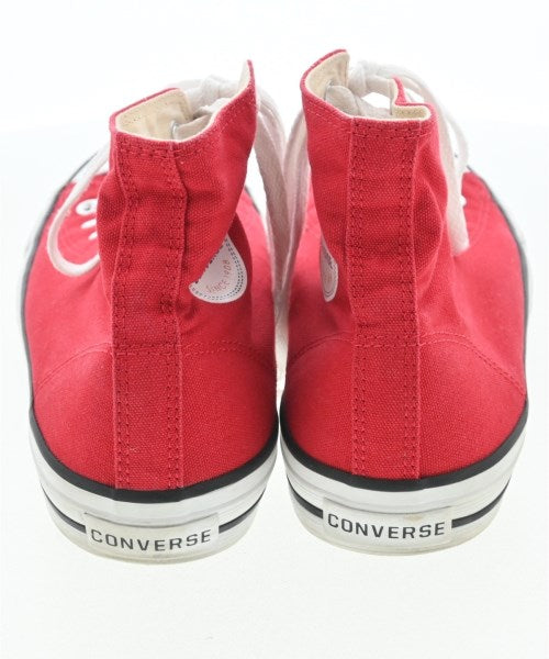 CONVERSE รองเท้าผ้าใบ