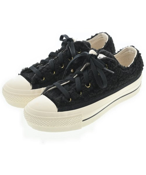 CONVERSE รองเท้าผ้าใบ