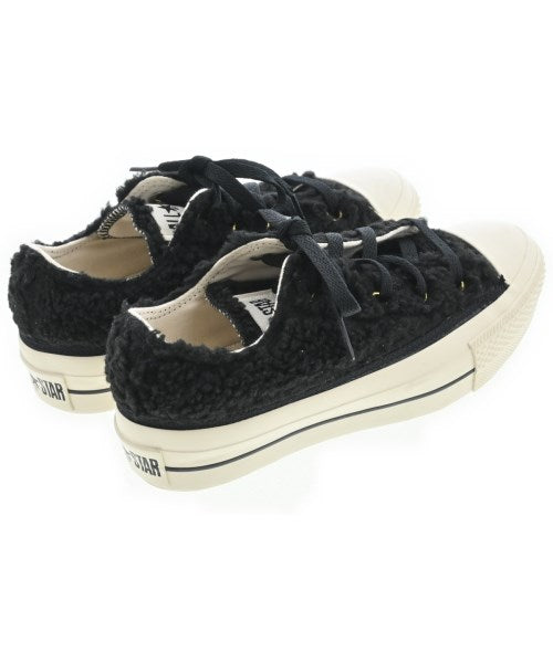 CONVERSE รองเท้าผ้าใบ