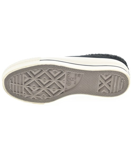 CONVERSE รองเท้าผ้าใบ