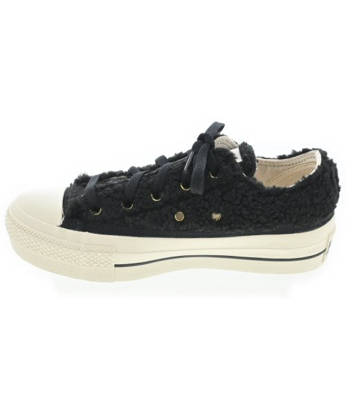 CONVERSE รองเท้าผ้าใบ