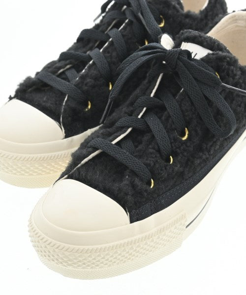 CONVERSE รองเท้าผ้าใบ