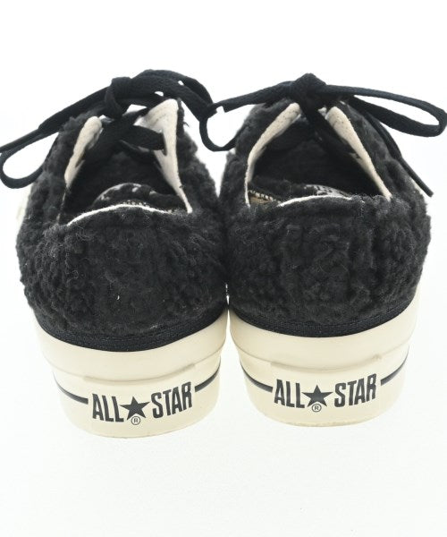CONVERSE รองเท้าผ้าใบ