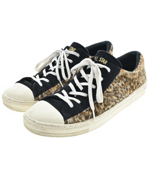 CONVERSE รองเท้าผ้าใบ