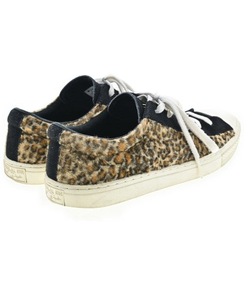 CONVERSE รองเท้าผ้าใบ