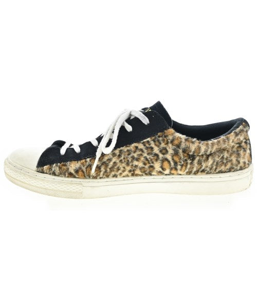 CONVERSE รองเท้าผ้าใบ