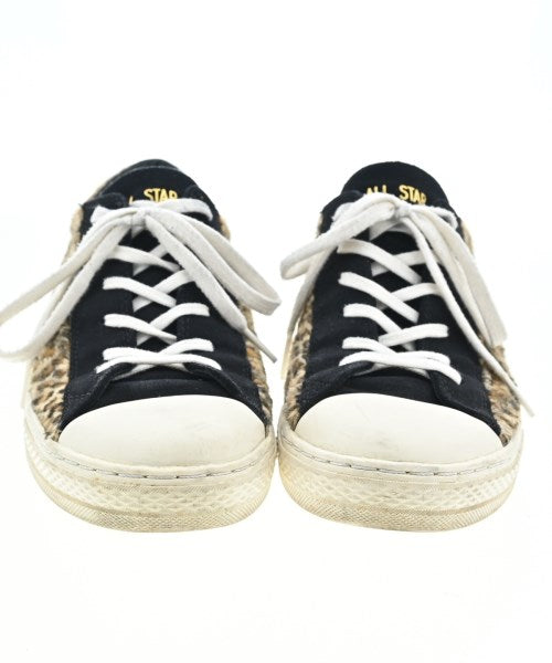 CONVERSE รองเท้าผ้าใบ