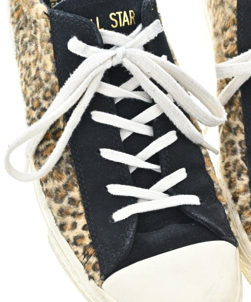 CONVERSE รองเท้าผ้าใบ