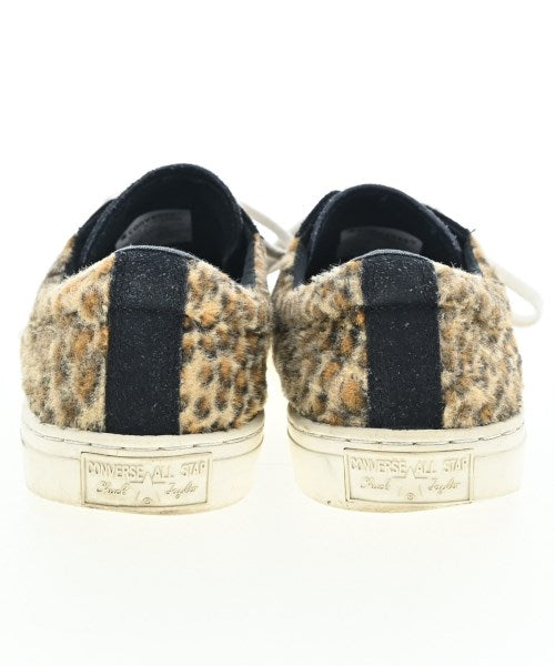 CONVERSE รองเท้าผ้าใบ