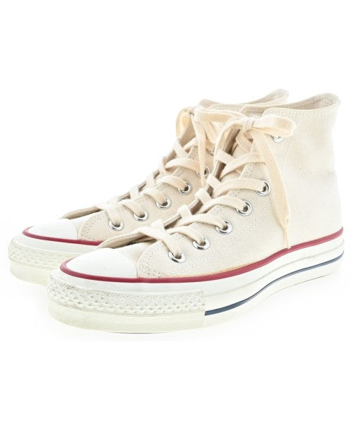 CONVERSE รองเท้าผ้าใบ